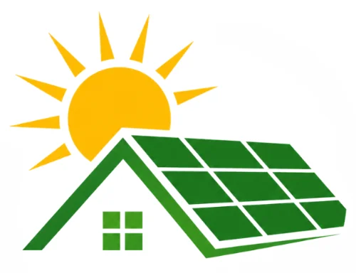 Panneaux Solaires Sainte-Eanne